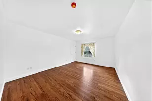 32 Madison Ct, Westport, MA 02790 - Photo 16