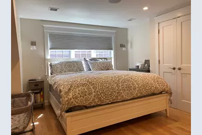 1 Common St #SF, Boston, MA 02129 - Photo 8