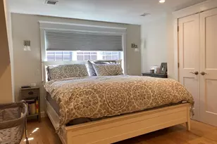 1 Common St, Boston, MA 02129 - Photo 8