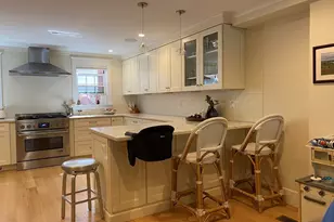 1 Common St, Boston, MA 02129 - Photo 2