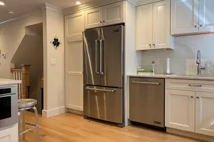 1 Common St, Boston, MA 02129 - Photo 4