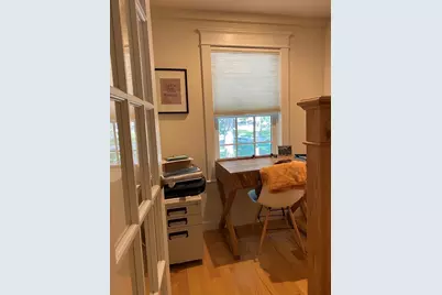 1 Common St #SF, Boston, MA 02129 - Photo 10