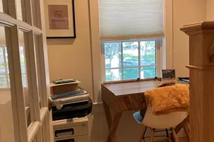 1 Common St, Boston, MA 02129 - Photo 10