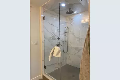 1 Common St #SF, Boston, MA 02129 - Photo 12