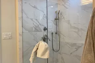 1 Common St, Boston, MA 02129 - Photo 12