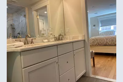 1 Common St #SF, Boston, MA 02129 - Photo 6