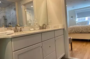 1 Common St, Boston, MA 02129 - Photo 6