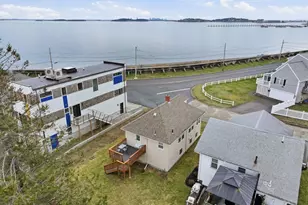 6 Touraine Ave, Hull, MA 02045 - Photo 10