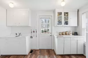 6 Touraine Ave, Hull, MA 02045 - Photo 22