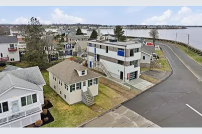 6 Touraine Ave, Hull, MA 02045 - Photo 4