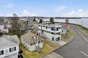 6 Touraine Ave, Hull, MA 02045 - Photo 4
