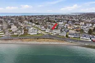 6 Touraine Ave, Hull, MA 02045 - Photo 4