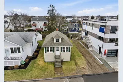 6 Touraine Ave, Hull, MA 02045 - Photo 8