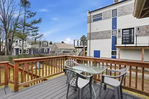 6 Touraine Ave, Hull, MA 02045 - Photo 28