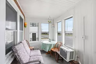 6 Touraine Ave, Hull, MA 02045 - Photo 12