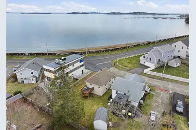 6 Touraine Ave, Hull, MA 02045 - Photo 8