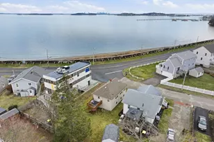 6 Touraine Ave, Hull, MA 02045 - Photo 8