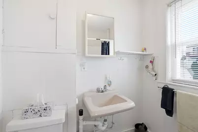 6 Touraine Ave, Hull, MA 02045 - Photo 26