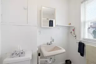 6 Touraine Ave, Hull, MA 02045 - Photo 26