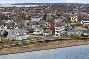 6 Touraine Ave, Hull, MA 02045 - Photo 1