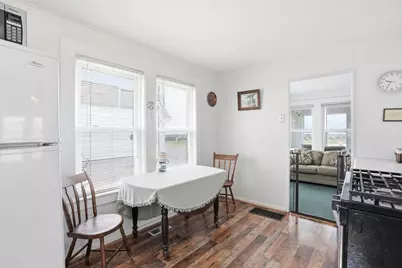 6 Touraine Ave, Hull, MA 02045 - Photo 18