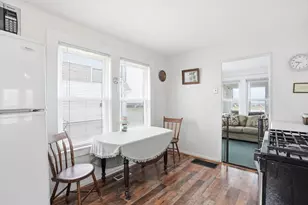 6 Touraine Ave, Hull, MA 02045 - Photo 18