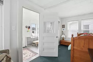 6 Touraine Ave, Hull, MA 02045 - Photo 14