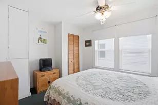 6 Touraine Ave, Hull, MA 02045 - Photo 24