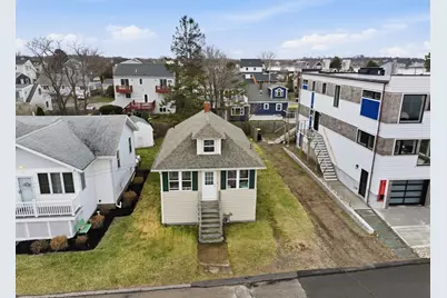 6 Touraine Ave, Hull, MA 02045 - Photo 2