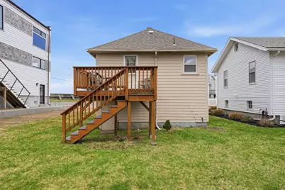 6 Touraine Ave, Hull, MA 02045 - Photo 30