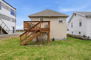 6 Touraine Ave, Hull, MA 02045 - Photo 30