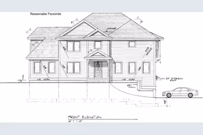 49 Country Club Way, Ipswich, MA 01938 - Photo 1