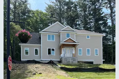 49 Country Club Way, Ipswich, MA 01938 - Photo 1