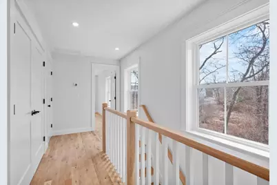 46 Beach Road, Salisbury, MA 01952 - Photo 28