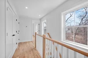 46 Beach Rd, Salisbury, MA 01952 - Photo 28