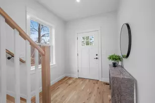 46 Beach Rd, Salisbury, MA 01952 - Photo 6