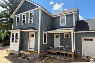 46 Beach Rd, Salisbury, MA 01952 - Photo 1