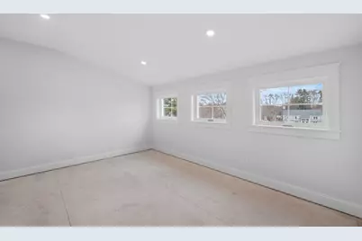 46 Beach Road, Salisbury, MA 01952 - Photo 34