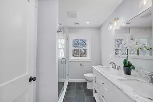 46 Beach Rd, Salisbury, MA 01952 - Photo 24