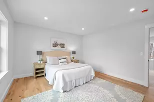 46 Beach Rd, Salisbury, MA 01952 - Photo 30