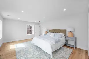 46 Beach Rd, Salisbury, MA 01952 - Photo 20