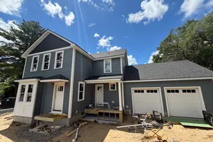 46 Beach Rd, Salisbury, MA 01952 - Photo 2