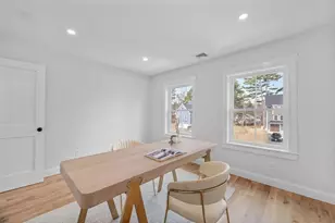 46 Beach Rd, Salisbury, MA 01952 - Photo 30