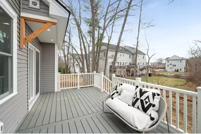 46 Beach Road, Salisbury, MA 01952 - Photo 38