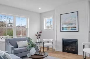 46 Beach Rd, Salisbury, MA 01952 - Photo 10