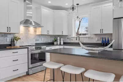 46 Beach Road, Salisbury, MA 01952 - Photo 12