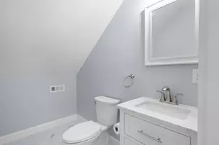 46 Beach Rd, Salisbury, MA 01952 - Photo 36