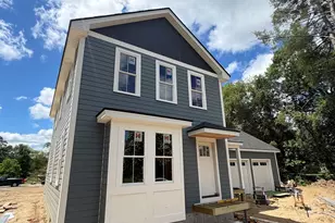 46 Beach Rd, Salisbury, MA 01952 - Photo 4