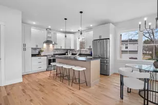46 Beach Rd, Salisbury, MA 01952 - Photo 14