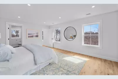 46 Beach Road, Salisbury, MA 01952 - Photo 18